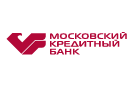 Банк Московский Кредитный Банк в Коробовке
